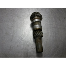 91T116 Oil Pump Drive Gear For 00-02 Chevrolet Venture 3.4 91T116 Oil Pump Drive Gear For 00-02 Chevrolet Venture 3.4